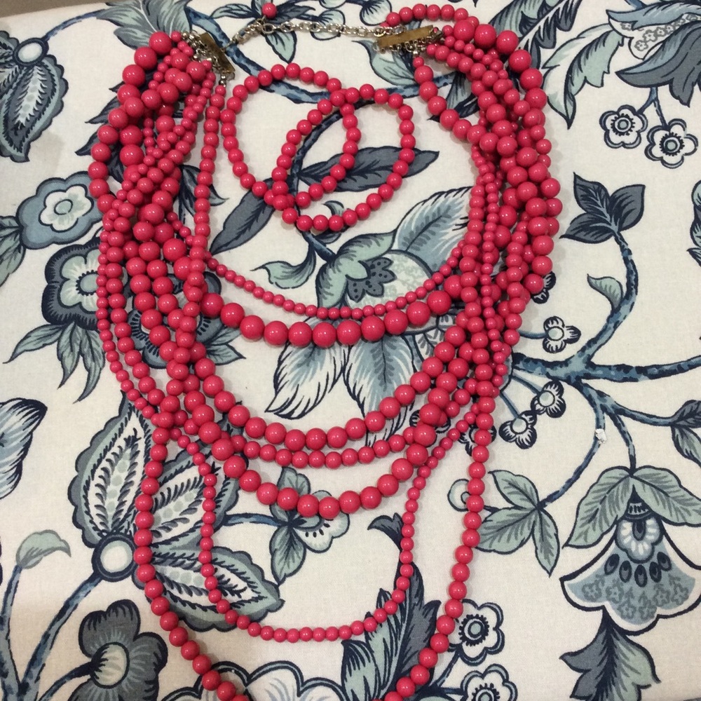 Jewelry Set